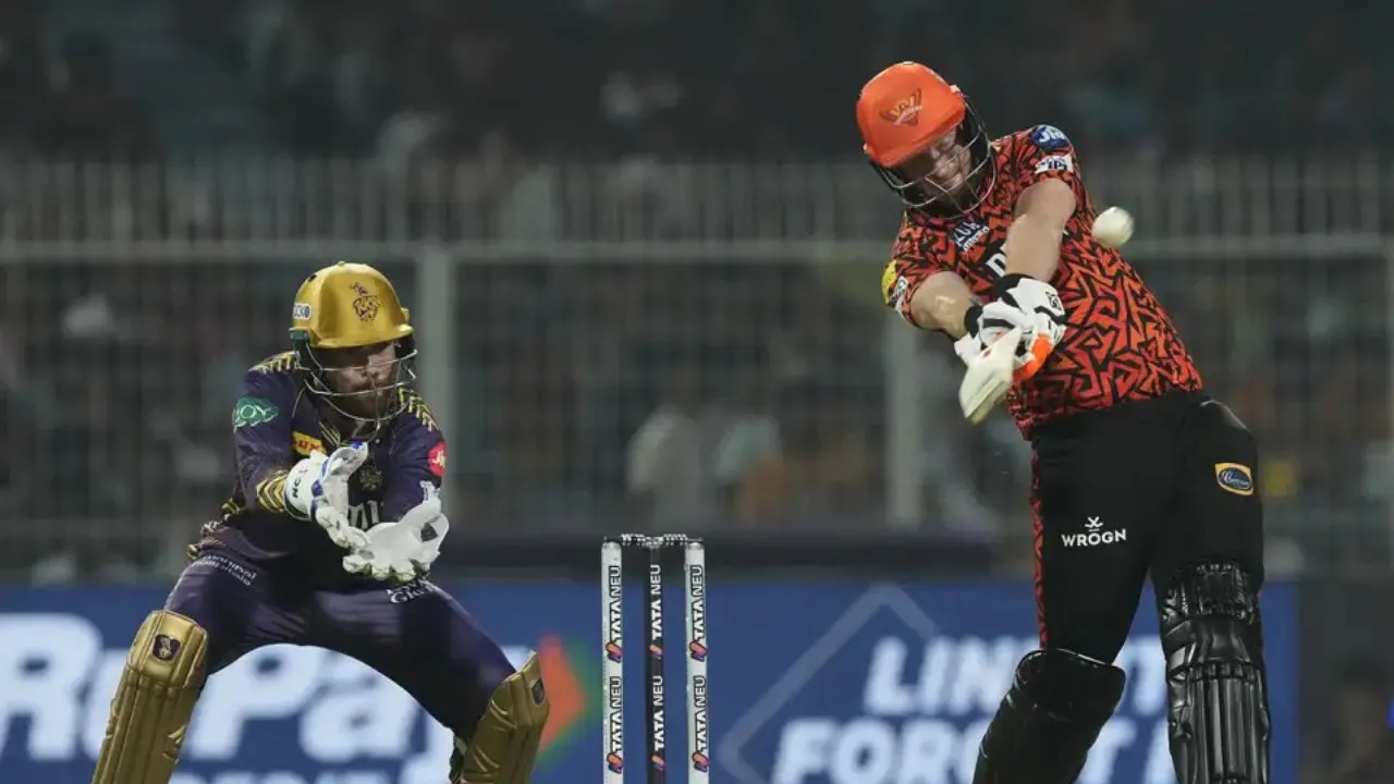 KKR vs SRH playing XI.webp